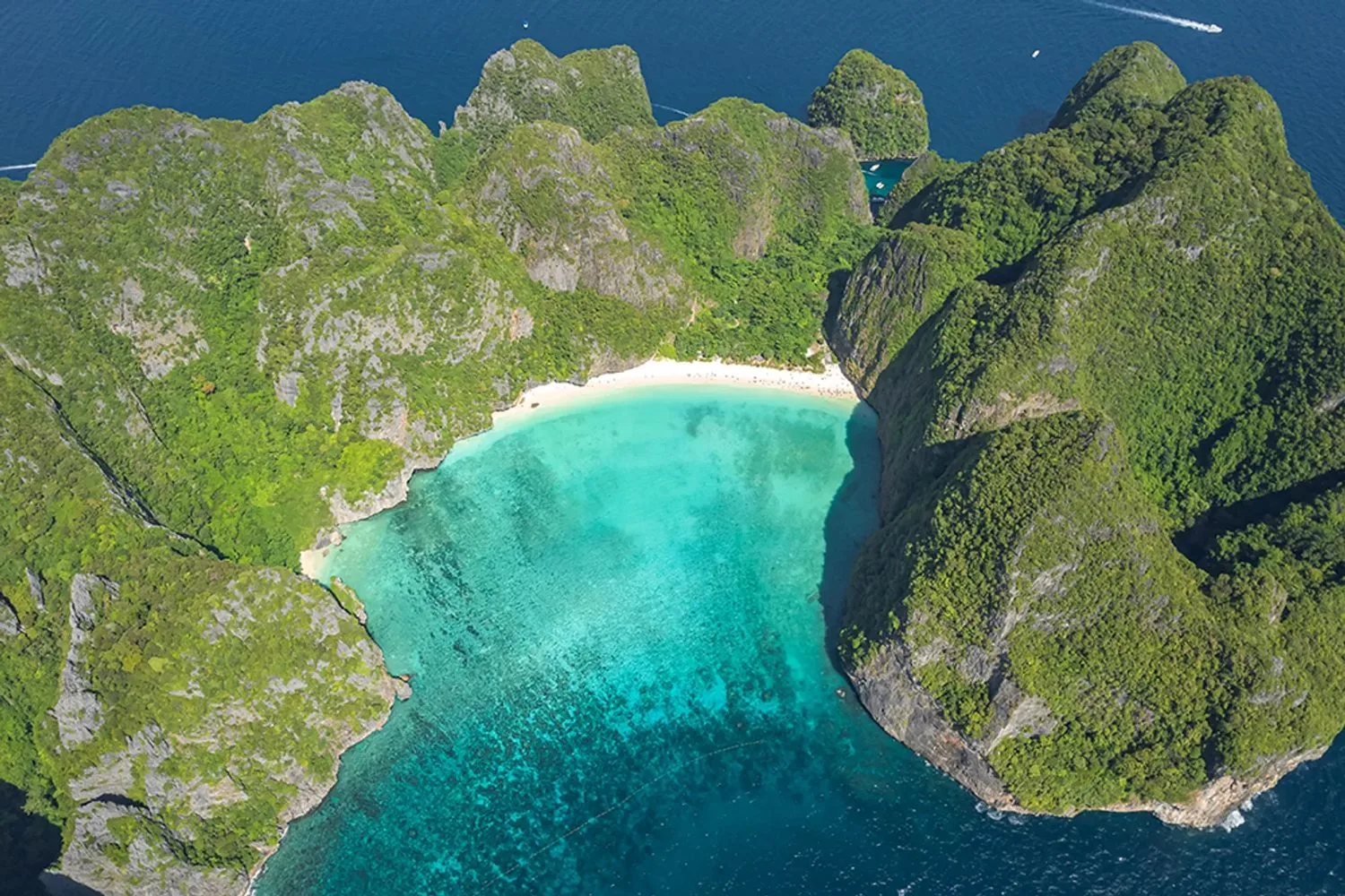 Helicopter Tour (shared, seat-in-helicopter)